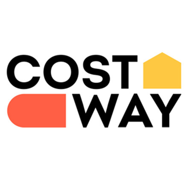 Costway logo